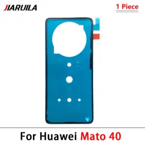 S66bc4be95b634f21a923b770e918419bO 2