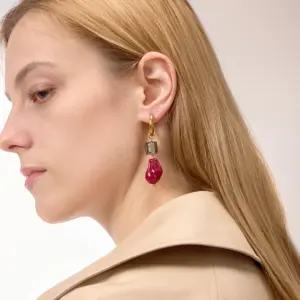 S66bcb1ffff3d476285fbf529ff1c6576J