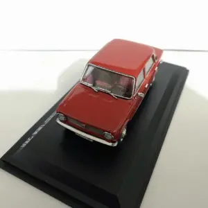 S66bd8e88e2304a838d12b153d9f9e379f