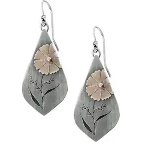 S66be2cd1d1fd4039a99624d5441ec704n