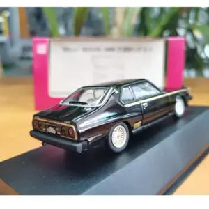 S66bec723cc5b44e1942ce9df3e382618A