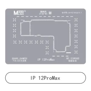 S66bfffbf3a57443ba0e9317ad2c1d0957