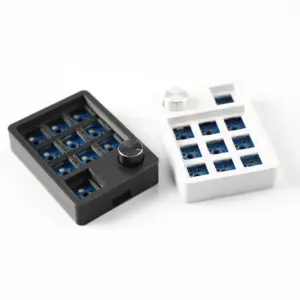 S66c00514447d4029b221f0fdd14aa220A