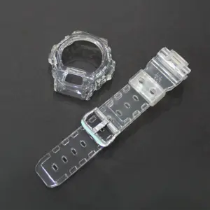 S66c0242cb0734f5d9be0da18b21a7481c