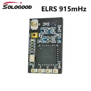 S66c1ba767d534063be7bb4d9111b7a66z