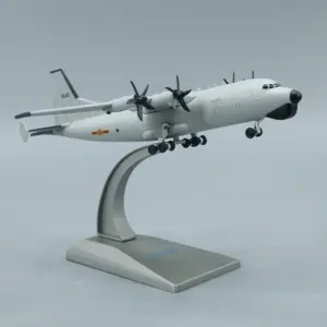 S66c20b0c1e5543a3a6bce9512085b0c4h