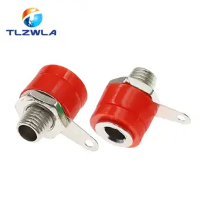 S66c22f0f59654854ab5e2931e1413569s