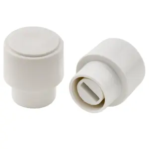 S66c28ca7c9464ec2b37a6803bec8442a9