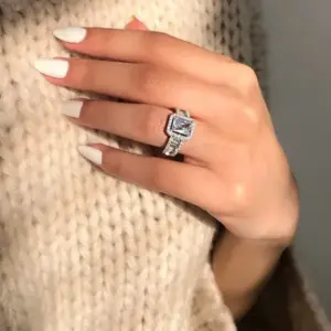 S66c2e0fda5ef4620a314a4a9014da8d9O