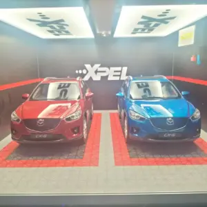 S66c31bd9e0d245efa7dd96077f2a0436a