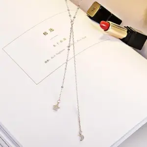 S66c4252b266644fbb0f71bc95b0c30fae