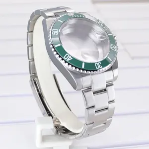 S66c50eeb943c4993a0264252cc3142ads