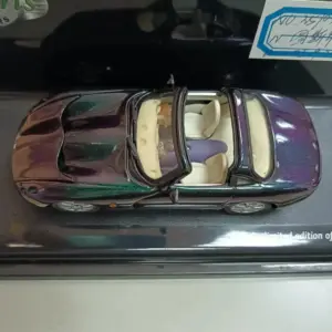 S66c51d6671a34488a2dff68a18f7e166E