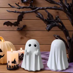 S66c54249889445f4a1ab7247c24175a9t