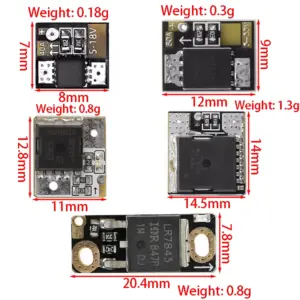 S66c544d21c4c463db0034bd3766115565