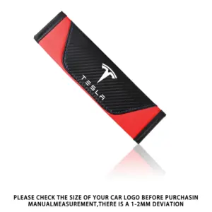 S66c550847e214422bf70ead9e96c30e9Q