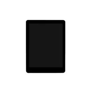 S66c5da93cd8245de8d2f1eecd545623b3