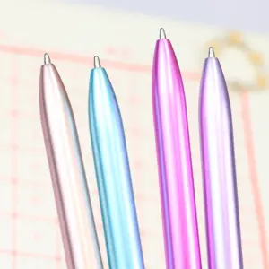 S66c60d1cb6b64fc28dd8c3e882a2cab7C