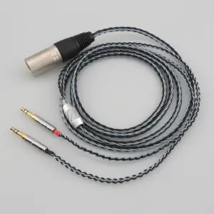 S66c9901223594e0e8c4b41f20c39d320f