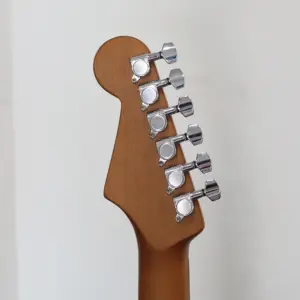 S66cabad3c5cb44599779820885f196dfU