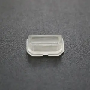 S66cbd588757f4fbeac36bba28166c5a8F