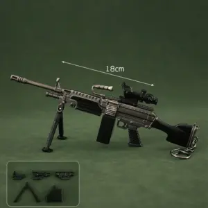 S66cc9b480e5a4fefb0f2dab30eb0b6b84