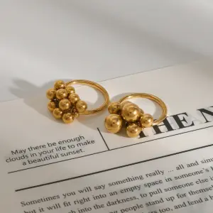 S66cd4932e99848bcafeea2c0691abcabA