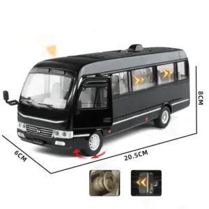 S66ce8d0cc8814cc996b7449f2d296d1aV