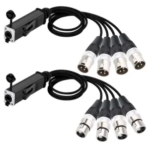 S66ce9cd4c9604c1da1d7a1d0c714aa17B