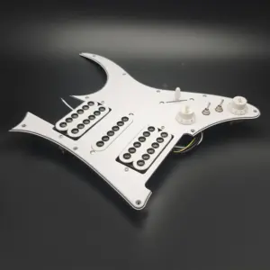 S66cf7e5f0ea84c1aa9b3e78c3b7b805f7