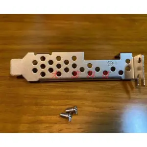 S66d000ecc6db463dbfed66f4b2a959baa