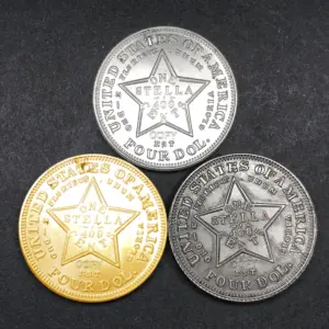 S66d01dc5bbf04c3da02c80c2f16c4e92n