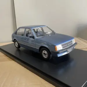 S66d0a859422a4a15ad4dff114690c2d5u