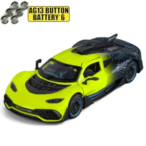 S66d134901692494aa373fa60d2438fd5b