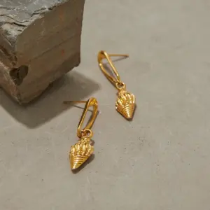 S66d182500afe4c188546accba94046fcJ