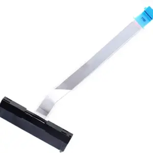 MSI SATA HDD Flex Cable for Dominator, GT72 3 S66d2d4367dbe45b491e8f089015effd6s