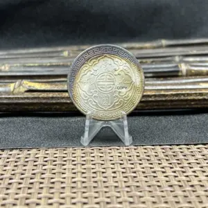 S66d502fc137e43248da0ebba4f42ff8fZ