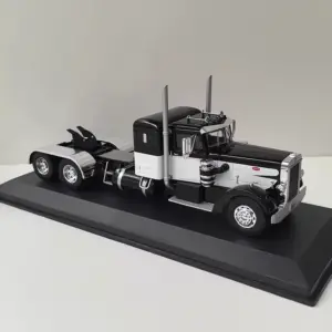 S66d5729a92dc495d8c88f6fee41cf4a2n