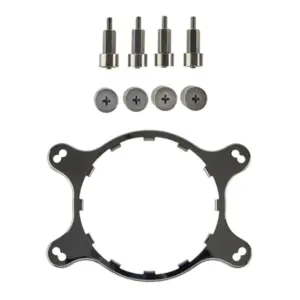 S66d5ba0c2d944a03bf6960e1c4372191s