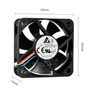 S66d7cc54185c4f8891b78379e8473c31M