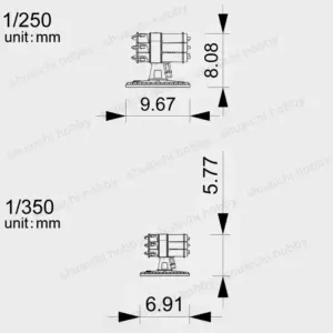S66d89d49ff1d41d9ad3ccb33b0df80b5L