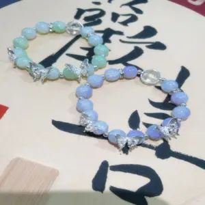 S66d8f8f2d5924262833ddf64b8ac3e2ao