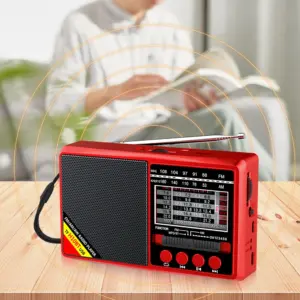 S66daa8b47a314b3d86072bbe1d0e02c7Y