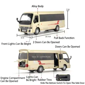 S66daf0d05a0746f4a85f6639eea7896fW