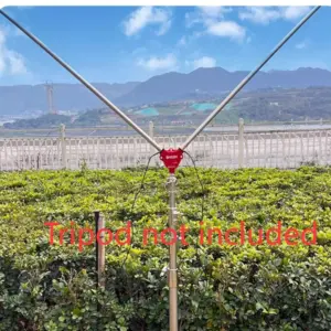 S66daf204d78a417db2cfe8e4055dbcfaa