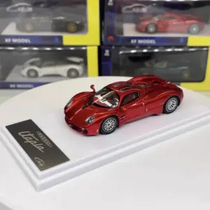 S66db7c8508d24267822a526160c44026B