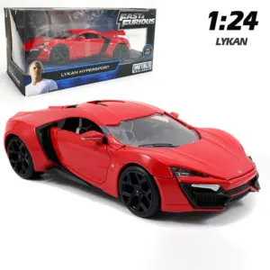 S66dedb4361a84d7a9deb7226965190d2K