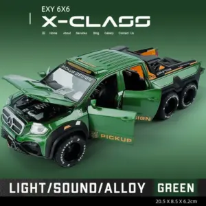 S66df22a827a1463680f93dc4c27bb7abd