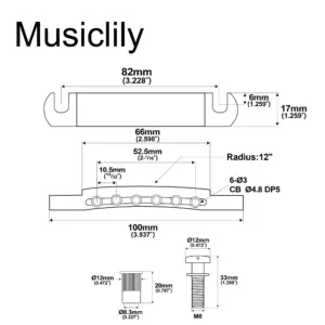 S66e073f9411f46bcb3b8ca6477f548c90