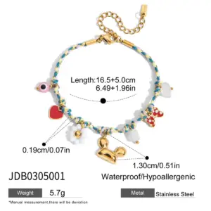 S66e0b2ace8264f1ba30a1d8b46642e01T